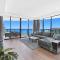 BEACH Skyhome at Oracle 23703