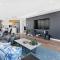 BEACH Skyhome at Oracle 23703