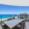 BEACH Skyhome at Oracle 23703