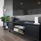 BEACH Skyhome at Oracle 23703