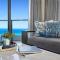 BEACH Skyhome at Oracle 23703