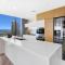BEACH Skyhome at Oracle 23703
