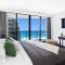 BEACH Skyhome at Oracle 23703