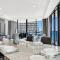 BEACH Skyhome at Oracle 23703