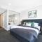 BEACH Skyhome at Oracle 23703