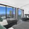 BEACH Skyhome at Oracle 23703