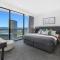 BEACH Skyhome at Oracle 23703