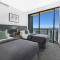 BEACH Skyhome at Oracle 23703