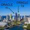 BEACH Skyhome at Oracle 23703
