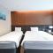 Hotel Susung Spa Resort
