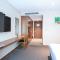 Hotel Susung Spa Resort