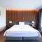 Hotel Susung Spa Resort