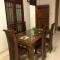 Lanka Villa Mirissa