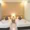 Sangkahak Mith Hotel