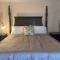 Happy Hours Beautiful Master Suite Quiet Neighborhood - Visalia