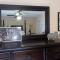 Happy Hours Beautiful Master Suite Quiet Neighborhood - Visalia