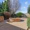 Happy Hours Beautiful Master Suite Quiet Neighborhood - Visalia
