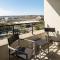 San Diego Marriott Mission Valley