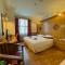 Flora Place Hotel