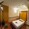 Flora Place Hotel