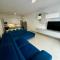 4 bedroom apartment next to pacaville - Is-Swieqi
