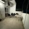 4 bedroom apartment next to pacaville - Is-Swieqi