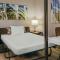 SpringHill Suites Denver North / Westminster