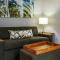 SpringHill Suites Denver North / Westminster - Westminster
