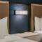 SpringHill Suites Denver North / Westminster