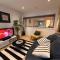A Cozy apartment to yourself