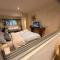 A Cozy apartment to yourself