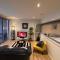 A Cozy apartment to yourself
