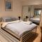 A Cozy apartment to yourself