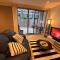 A Cozy apartment to yourself