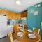 Royal Kuhio 1602 - Spacious Studio with Stunning Mountain Views in the Heart of Waikiki! - 檀香山