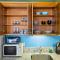 Royal Kuhio 1602 - Spacious Studio with Stunning Mountain Views in the Heart of Waikiki!