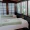 Silverland Sakyo Hotel