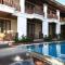 Athena Hotel