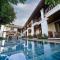 Athena Hotel