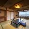 Ikkyu -Seaside Hotel-
