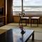 Ikkyu -Seaside Hotel-