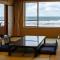 Ikkyu -Seaside Hotel- - Curuoka