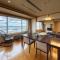 Ikkyu -Seaside Hotel- - Curuoka