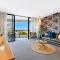 Boutique BEACH Luxury at Oracle 20608