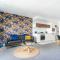 Boutique BEACH Luxury at Oracle 20608
