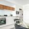 Boutique BEACH Luxury at Oracle 20608