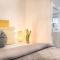 Boutique BEACH Luxury at Oracle 20608