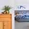 Boutique BEACH Luxury at Oracle 20608