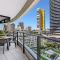 Boutique BEACH Luxury at Oracle 20608