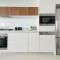 Boutique BEACH Luxury at Oracle 20608